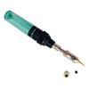 Portable Mini Cordless Torch Soldering Iron Pen Type Gas Iron Welding Solder