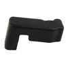 Battery Negative Cover Car Battery Cover For Toyota Land Brand New