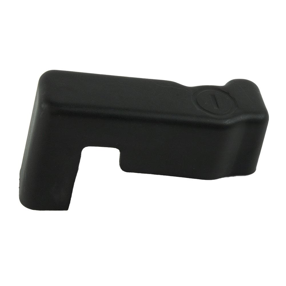 Battery Negative Cover Car Battery Cover For Toyota Land Brand New