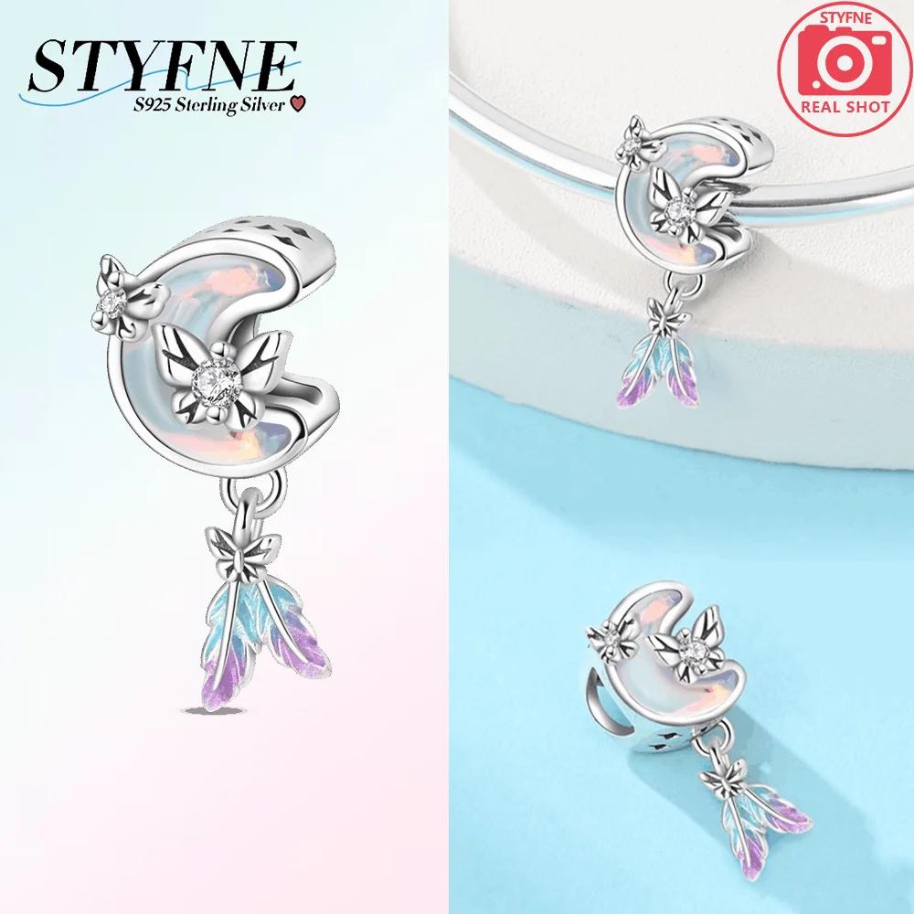 

Charm Bead Components Plata Originales Earth Ship Airplane Bead Components Designed For Charm Bead Components Copper Metal Bracelet High Quality Fine