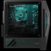 ASUS TUF Gaming 6X Desktop PC (CN version)