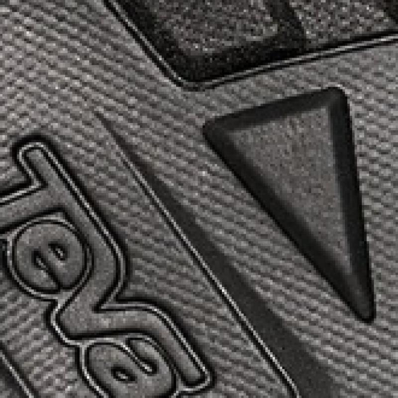 Teva Hurricane Xlt2 Sandal Men Stvm2539234 Bom