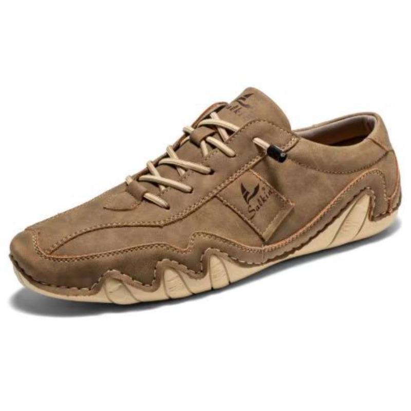 

Best-selling Shoes: Low-top Casual Shoes, Men s Shoes, and Plus-size Shoes 49 коричневый