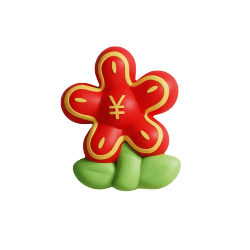 Wall-Mounted Anti-Collision Door Bumper Soft Cushion Door Handle Protector Refrigerators