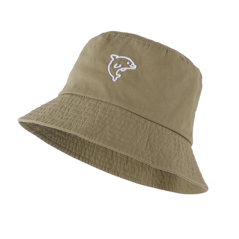 Junbie Kids  Lightweight Breathable Summer Sun Hat 54cm Head Circumference (Ages 3-8)