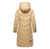 Chaqueta de invierno Marikoo Benikoo