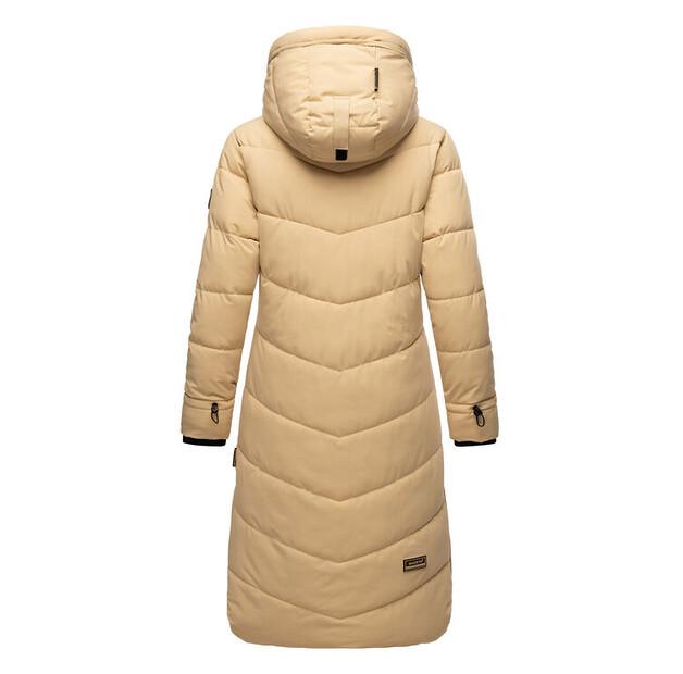 Chaqueta de invierno Marikoo Benikoo