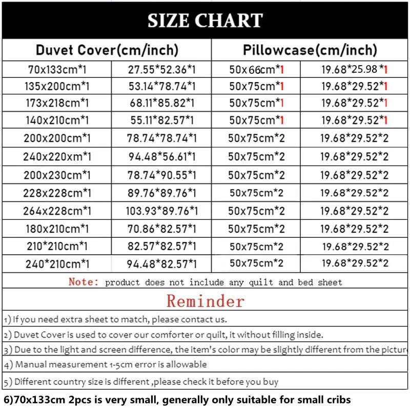 Aircraft Queen Duvet Cover Set Cartoon Airplane Bedding Set Polyester Clouds Stars Moon Print Comforter Cover For Kids Boys Room