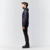 Куртка Salewa Puez Aqua Powertex 2.5 Lagen Jacket premium navy