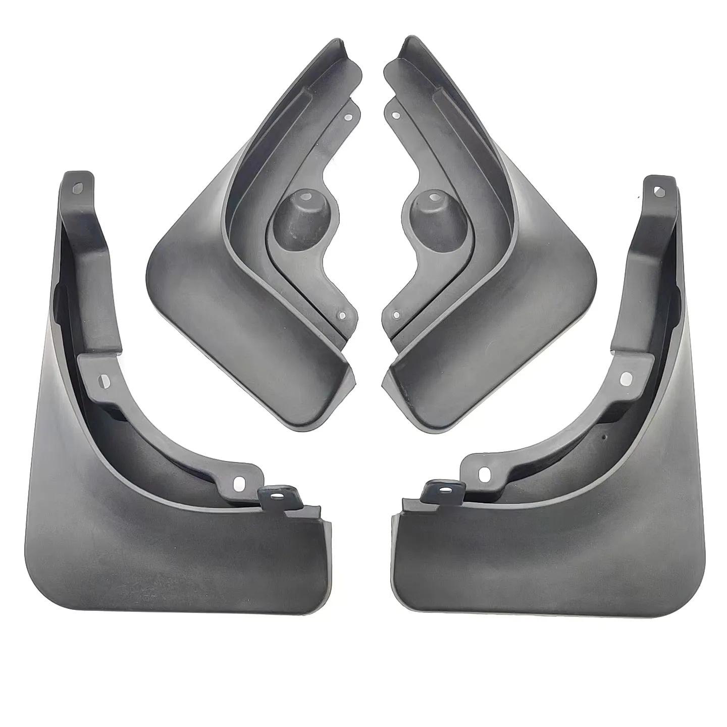 

Брызговик для автомобиля Hongqi H9 - Водонепроницаемый щиток