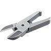 VESSEL (VESSEL) Sliding Air Nipper Vertical Blade/GT-NT20 Resin Straight Blade NT20AJ