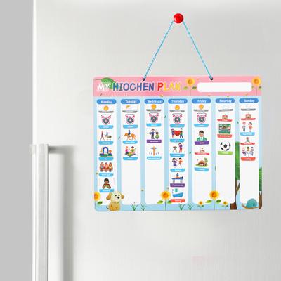 Hračky pro rozvoj a vzdělávání – Výukové hračky