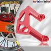 Motocross CNC Rear Caliper Guard Brake Disc Protection Aluminum Accessories For KTM EXC SX XC XCW 150 250 300 350 450 2004-2023