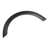 Car Wheel Eyebrow Cover Wheel Protection Arch Extension Flare For Cooper Clubman Hatchback Convertible Coupe Roadster
