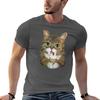 Lil Bub TShirt T Shirts for Unisex Slim Fit Unisex Tshirt G Unisex T Shirts for Unisex Tshirt