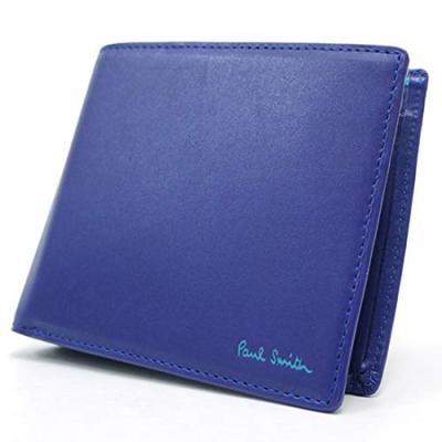 Carteras – Billeteras y carteras para hombres