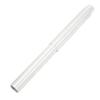 Coolant Water Transfer Pipe Collapsible Rugged Structure 11141439975 for 5 6 7 Series V8 N62 Engines