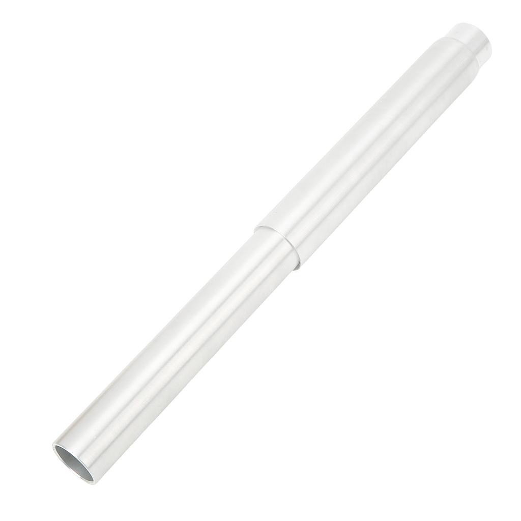Coolant Water Transfer Pipe Collapsible Rugged Structure 11141439975 for 5 6 7 Series V8 N62 Engines