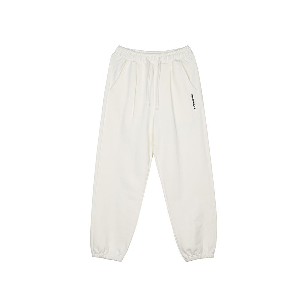 MARCO POLAR Leo Jogger Elastic Pants Mp2405037