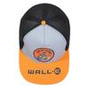 Wall-E Local Hero Trucker Cap