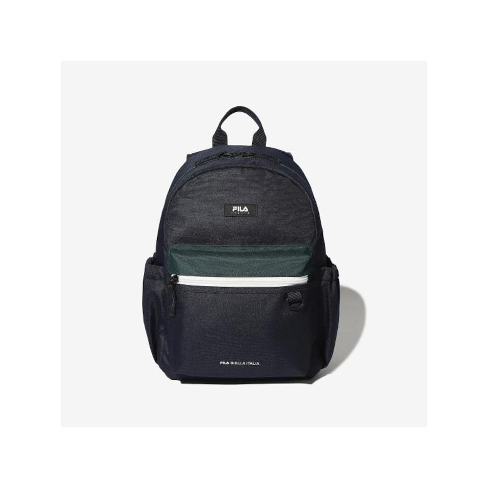 [fila Kids] Core Backpack  Fk3bpg3003x Ina  q0zFk3bpg3003xIna