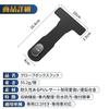 GR Yaris Compatible Car Glove Box Car GR YARiS 10 Series RZ RC Compatible Car Box Hook Strong Load Good Storage Waterproof Stain High Bag Handbag