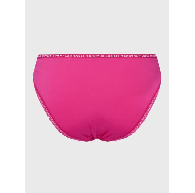 Набор трусиков Tommy Hilfiger UW0UW02825