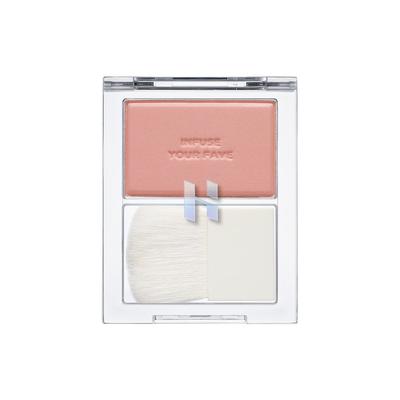 Gesichts-Make-up  – Rouge