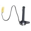 Easy Installation 1179061000 Weather Resistant Left Right Active Bonnet Actuator Hinge Sensor For W176 X117 X156 Models