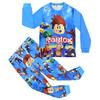 Boys' ROBLOX Long Sleeve Two-Piece Set - Medium/Large 81104