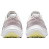 Nike Quest 5 Low Top Casual Training Running Shoes Women's Purple DD9291-010