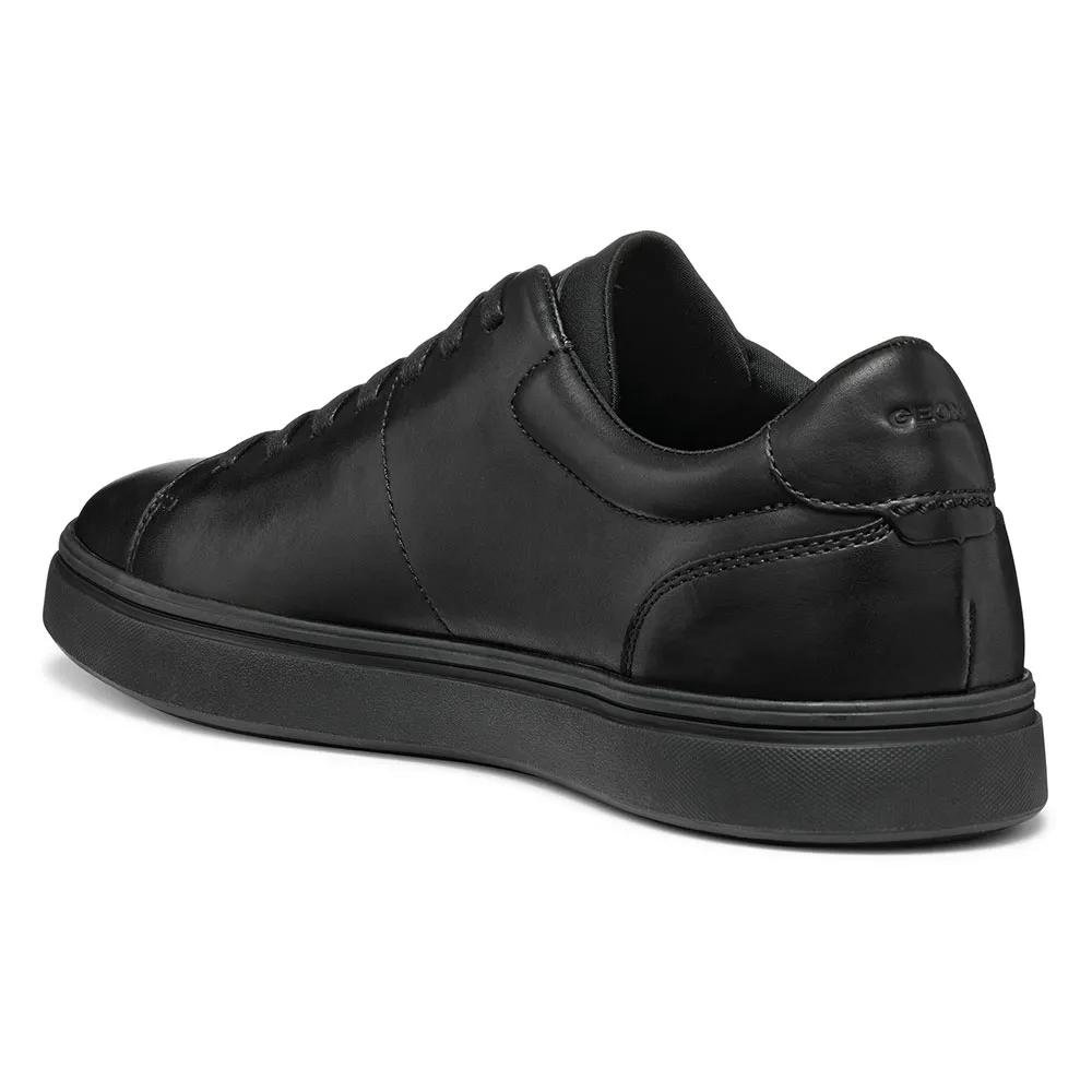 Geox Кросовки Baltmoore