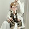 Unisex accessories – Luer og capser