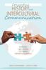 The Connecting History and Intercultural Communication Book
