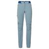 VAUDE Trousers Scopi II Regular