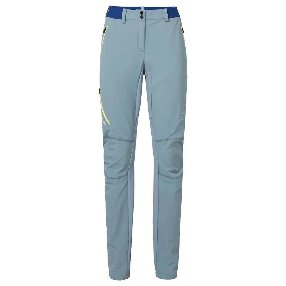 VAUDE Trousers Scopi II Regular
