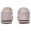 Puma Turino 2 Sd Comfortable Versatile Low-Top Lifestyle Shoes Women Sneaker Pink Brown 403048-16