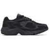 New Balance 725v1 Black Unisex Sneakers ML725CB