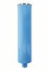 Diamantbohrkrone Für Bohrmaschinen 1 1/4'' Länge 450 mm 152 mm - B 2608601743