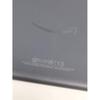 USED Amazon Fire HD 8 Plus (10th Generation, 2020 Release) 64GB Wi‑Fi Tablet Slate