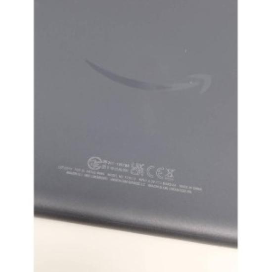 USED Amazon Fire HD 8 Plus (10th Generation, 2020 Release) 64GB Wi‑Fi Tablet Slate