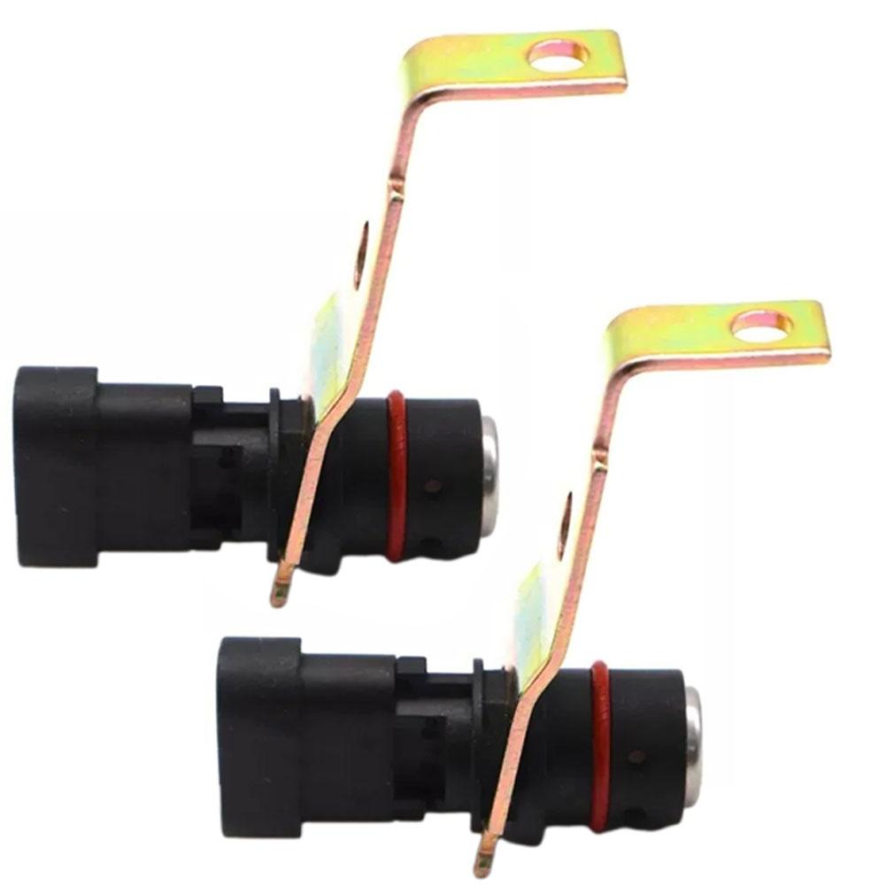 Car Crankshaft Position Sensor Transducer Highly Sensitive Car Sensor Replacement For Broken Sensor