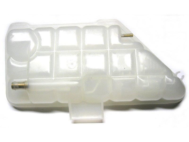 Mercedes W163 M-Class 98-05 Expansion Tank