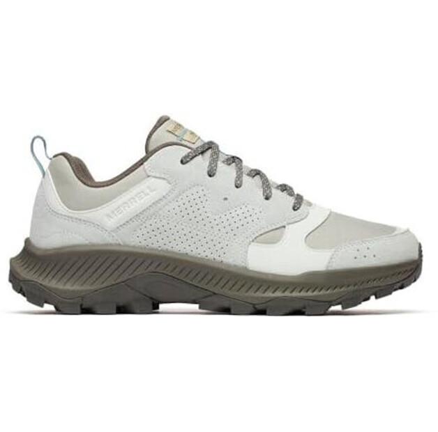 Полуботинки Merrell Tempo Sol EU 47