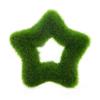 Artificial Ivy Leaf Garland Plants Vine Fake Foliage Flowers Home Decor