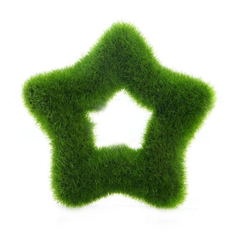 Artificial Ivy Leaf Garland Plants Vine Fake Foliage Flowers Home Decor