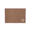 Wildleder Mikrofaser Handtuch Auto Reinigungs Lappen Tuch Bürste Für Peugeot 5008 408 308 Landtrek 208 2008 3008 Rifter 508 301 108 608 4008