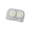 Коробка-компаньйон Eye Myopia Cosmetic Box цукеркового кольору