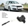 Fuel Flap Locking Actuator Mechanism 1K5 810 773 Fits for Octavia