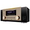 SANSUI 5.1/7.1 Home Theater KTV Audio System with Amplifier CN Plug (adapter Included)